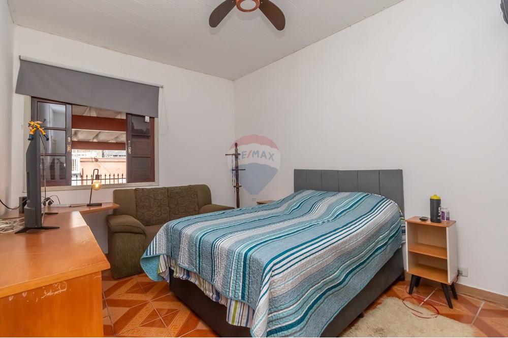 Casa, 4 quartos, 160 m² - Foto 13