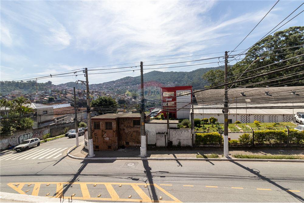 Casa, 3 quartos, 120 m² - Foto 23