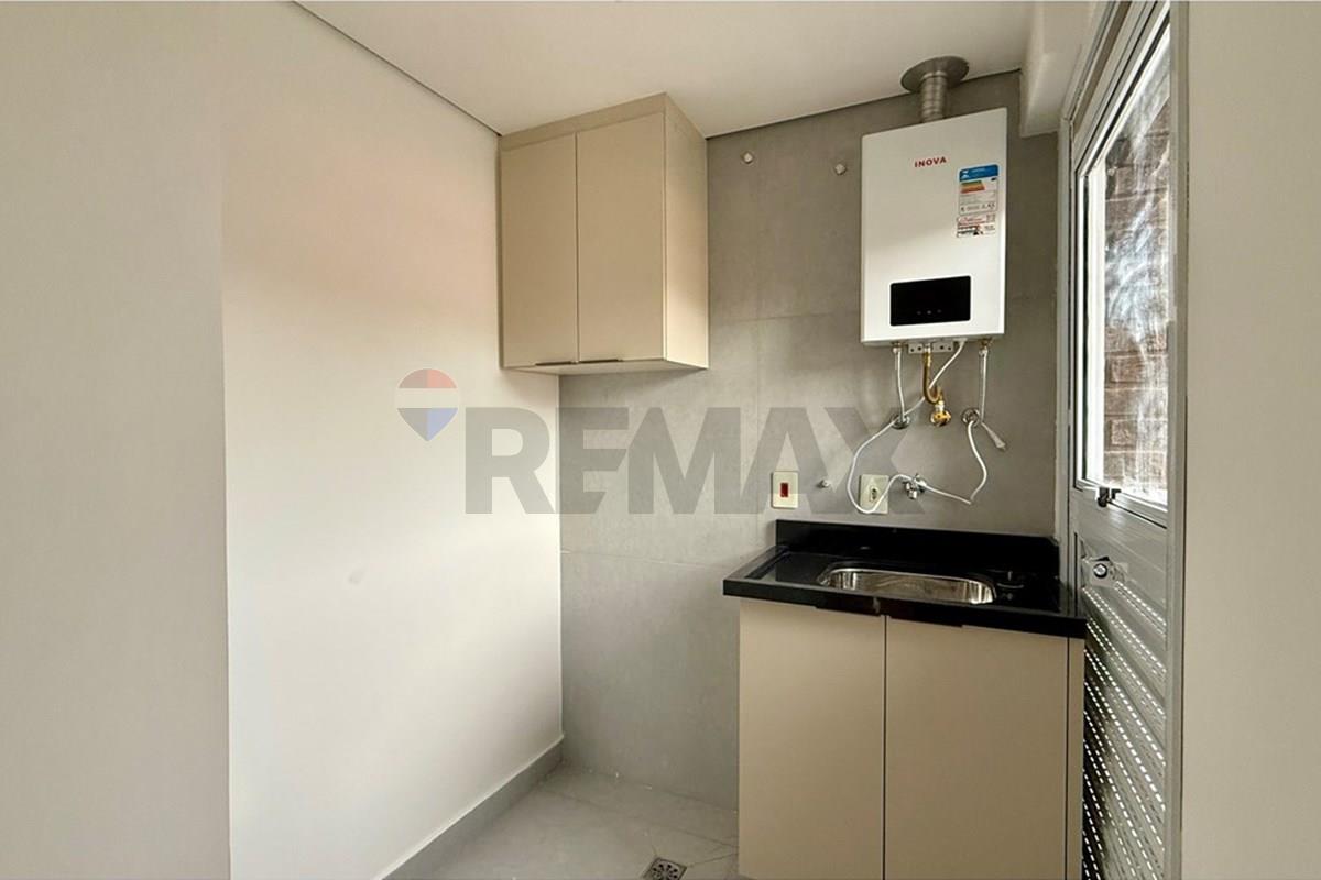 Apartamento, 2 quartos, 68 m² - Foto 6