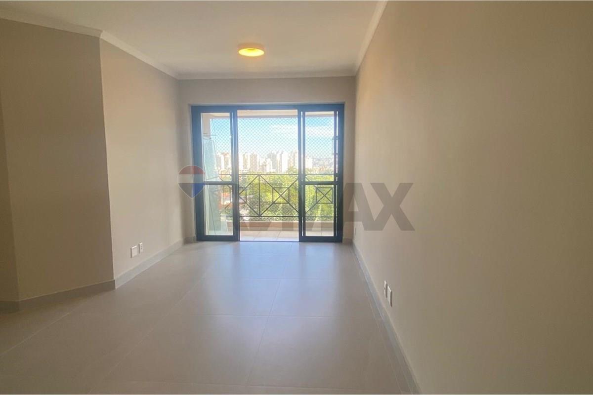 Apartamento, 2 quartos, 64 m² - Foto 1