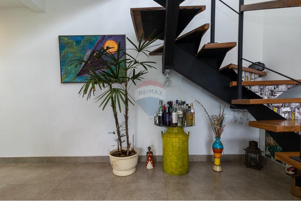 Cobertura, 3 quartos, 184 m² - Foto 19