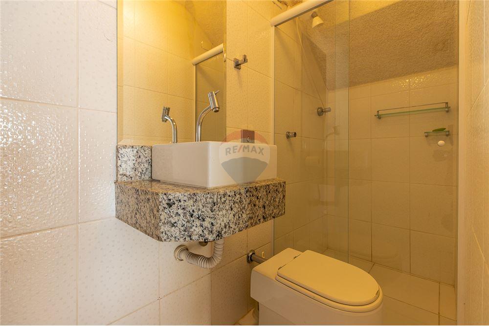 Casa, 4 quartos, 440 m² - Foto 82