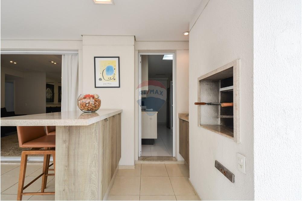 Apartamento, 3 quartos, 193 m² - Foto 24