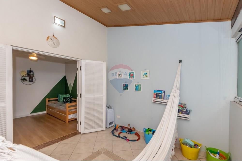 Casa, 2 quartos, 150 m² - Foto 36