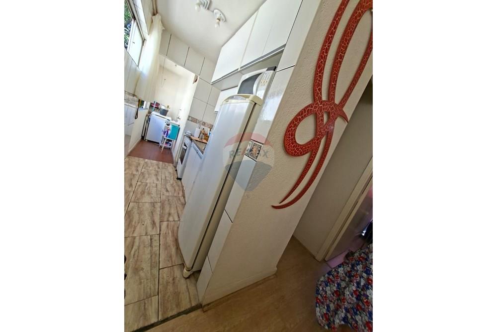 Apartamento, 3 quartos, 71 m² - Foto 19