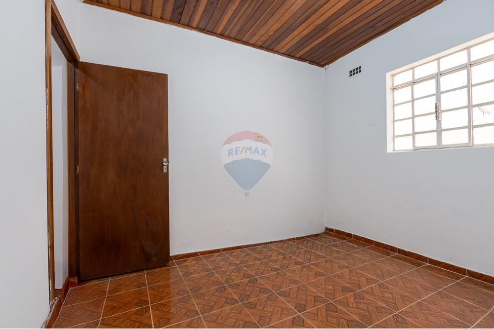 Casa, 6 quartos, 356 m² - Foto 40