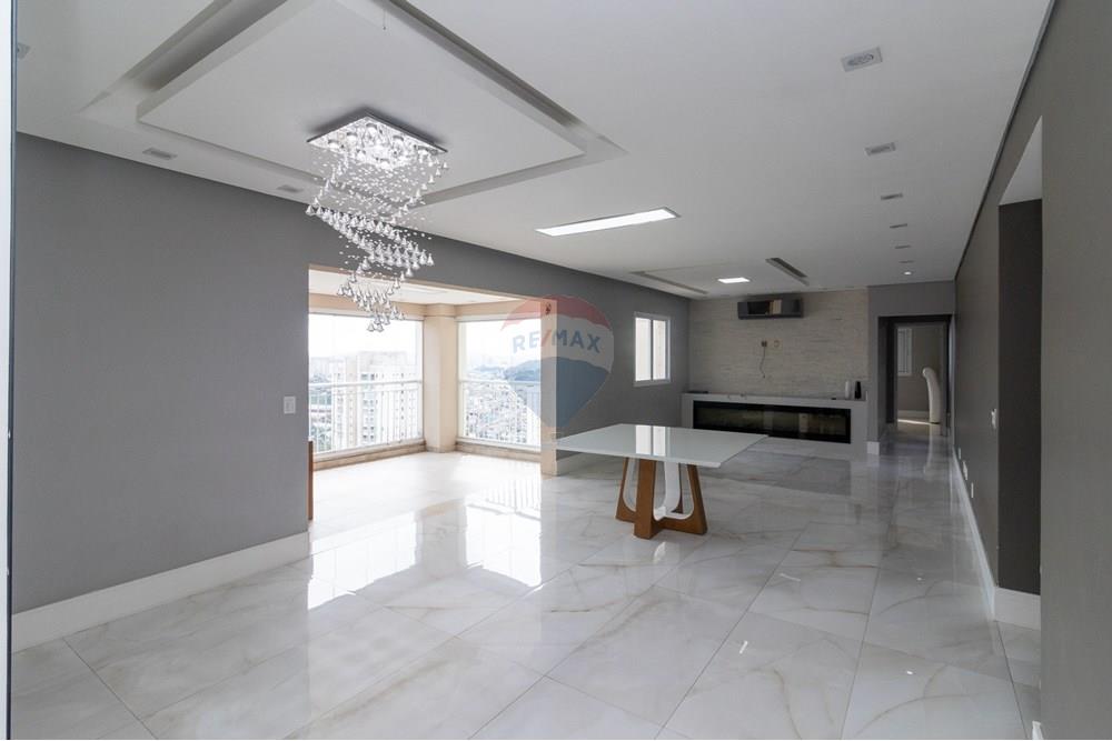 Apartamento, 3 quartos, 171 m² - Foto 20