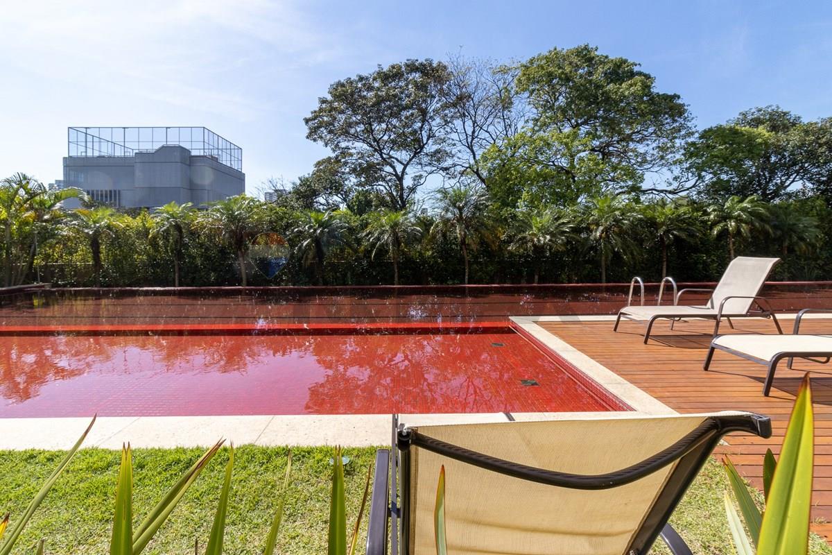 Apartamento, 2 quartos, 70 m² - Foto 58