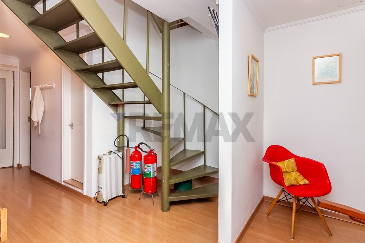 Sala-Conjunto, 131 m² - Foto 13