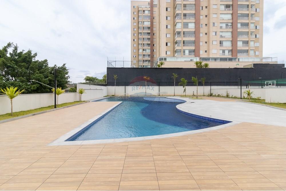 Apartamento, 3 quartos, 100 m² - Foto 106