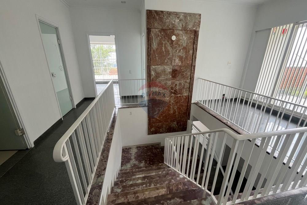 Casa, 4 quartos, 412 m² - Foto 33