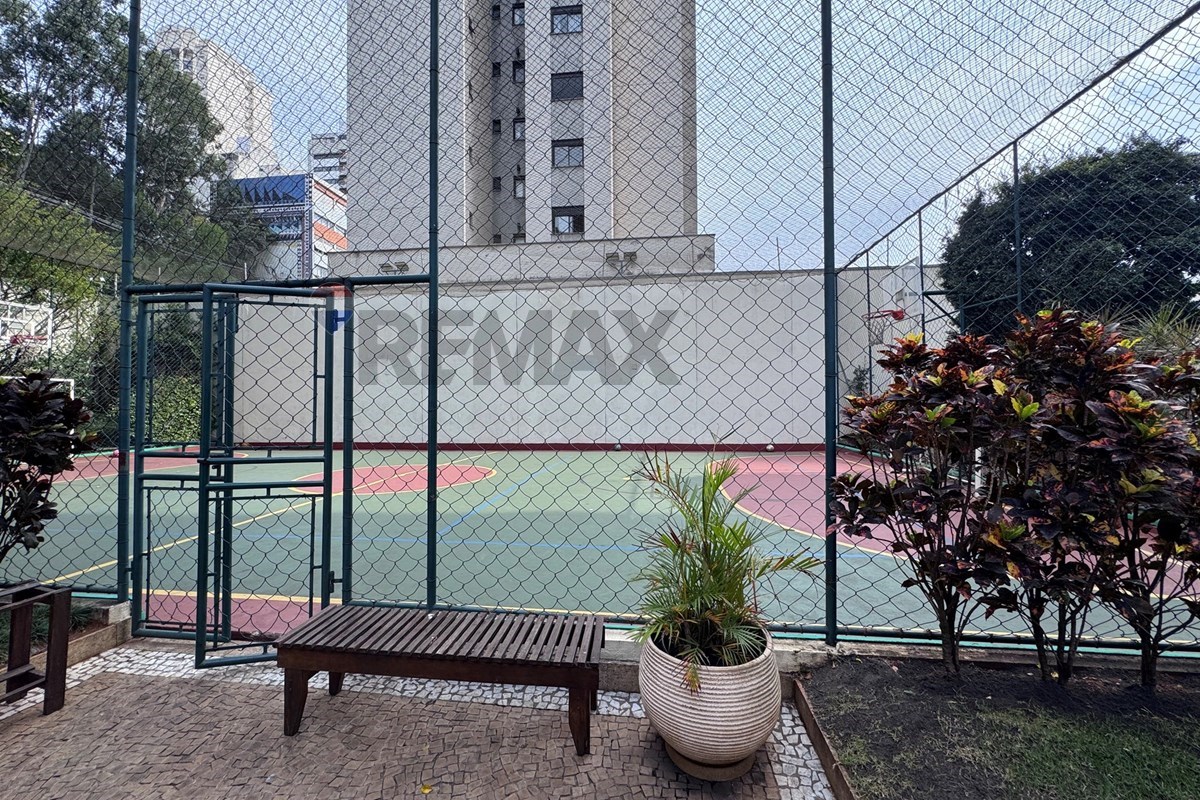 Apartamento, 3 quartos, 150 m² - Foto 50