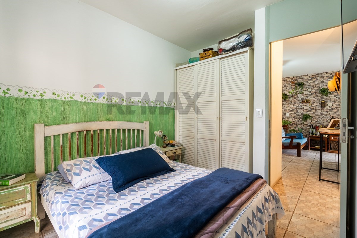 Apartamento, 2 quartos, 58 m² - Foto 44