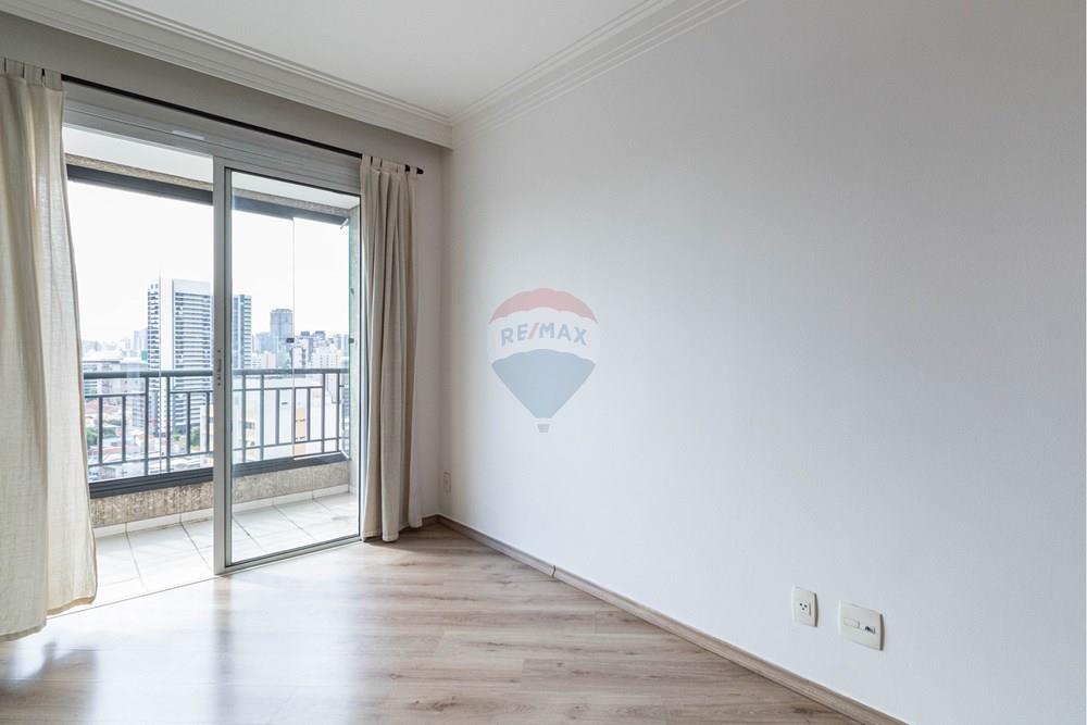 Apartamento, 2 quartos, 60 m² - Foto 8