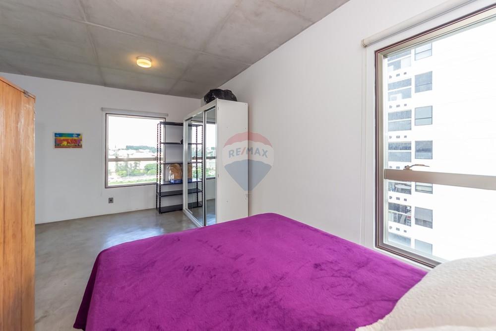 Apartamento, 1 quarto, 70 m² - Foto 14