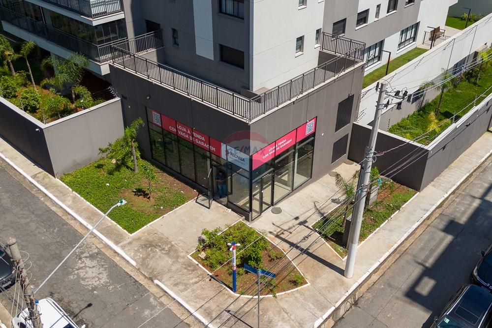 Loja-Salão, 68 m² - Foto 64
