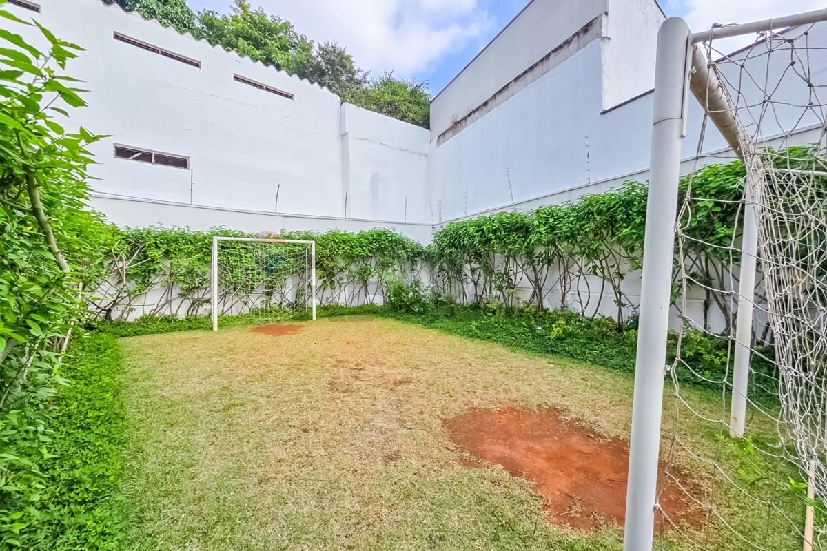 Apartamento, 3 quartos, 85 m² - Foto 49