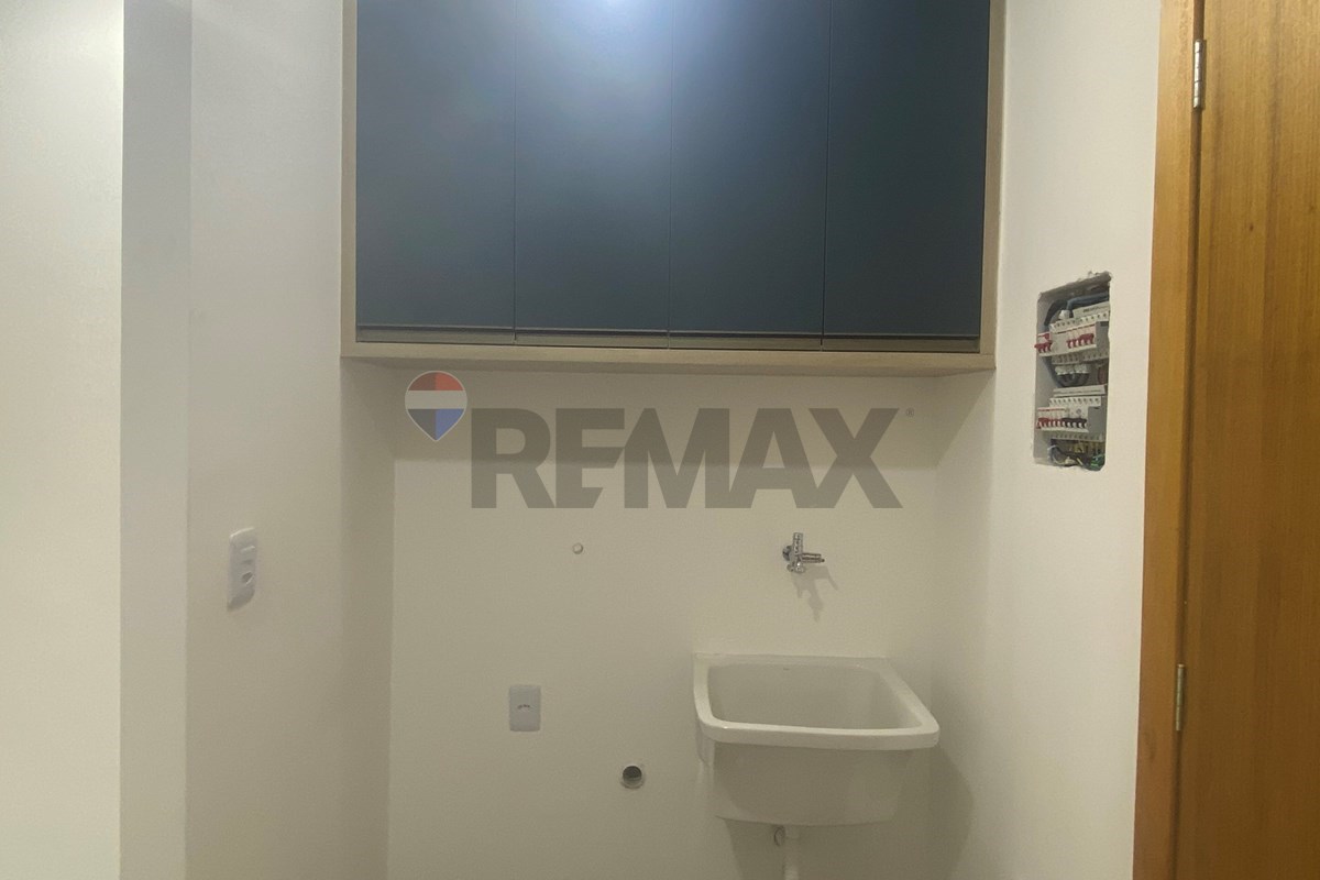 Apartamento, 1 quarto, 31 m² - Foto 21