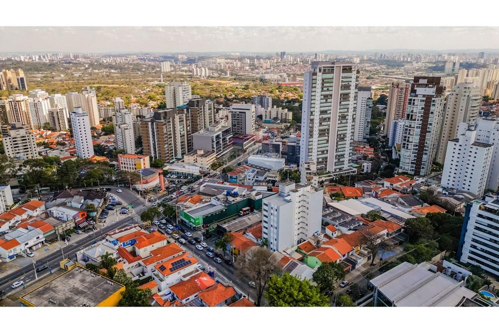 Terreno, 974 m² - Foto 31