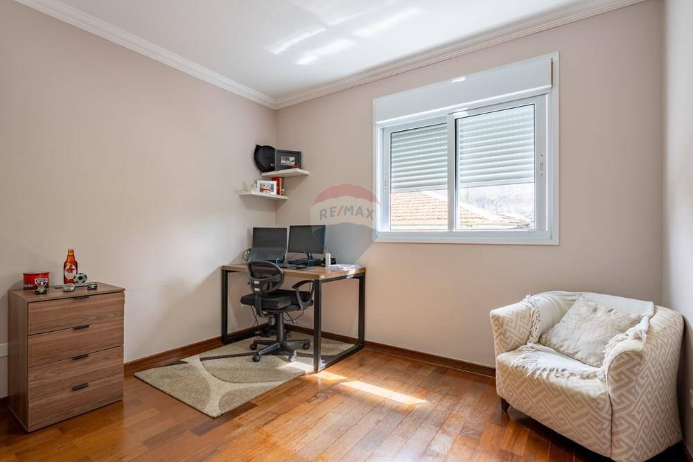 Casa, 3 quartos, 328 m² - Foto 154