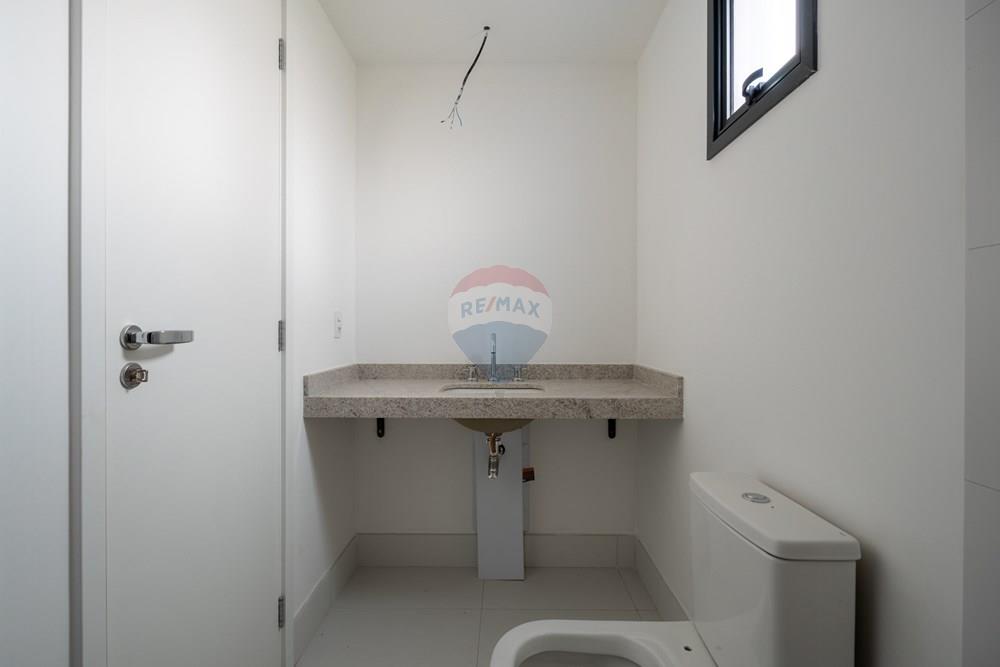 Apartamento, 1 quarto, 45 m² - Foto 54