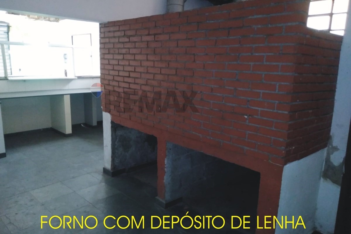 Loja-Salão, 55 m² - Foto 11
