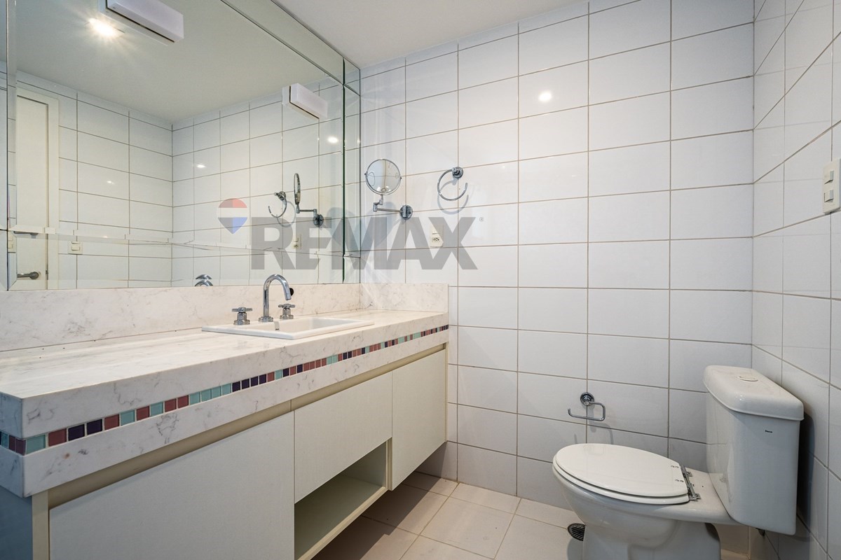 Apartamento, 3 quartos, 132 m² - Foto 70