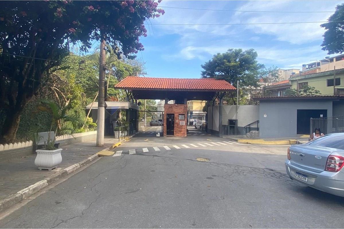 Apartamento, 2 quartos, 64 m² - Foto 36