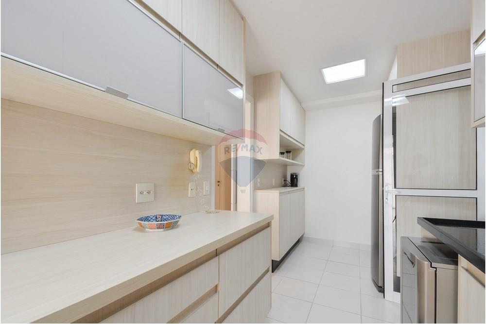 Apartamento, 3 quartos, 193 m² - Foto 42