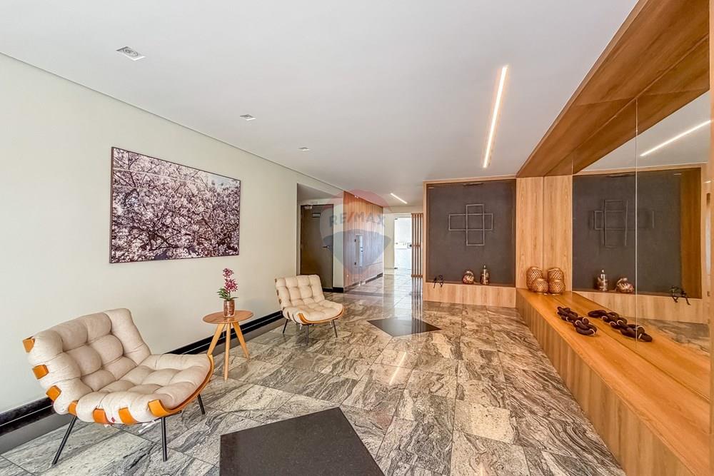 Apartamento, 2 quartos, 84 m² - Foto 37