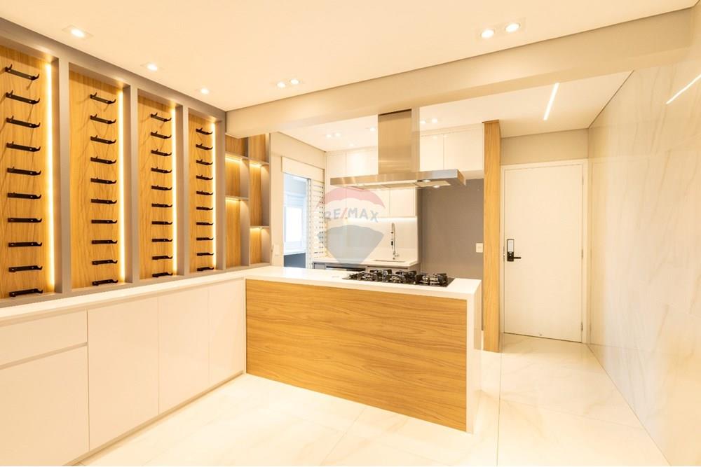 Apartamento, 2 quartos, 78 m² - Foto 6