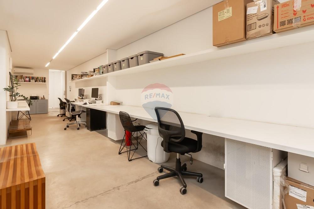 Casa, 3 quartos, 171 m² - Foto 11