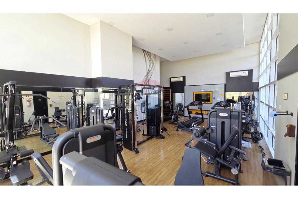 Apartamento, 3 quartos, 88 m² - Foto 26