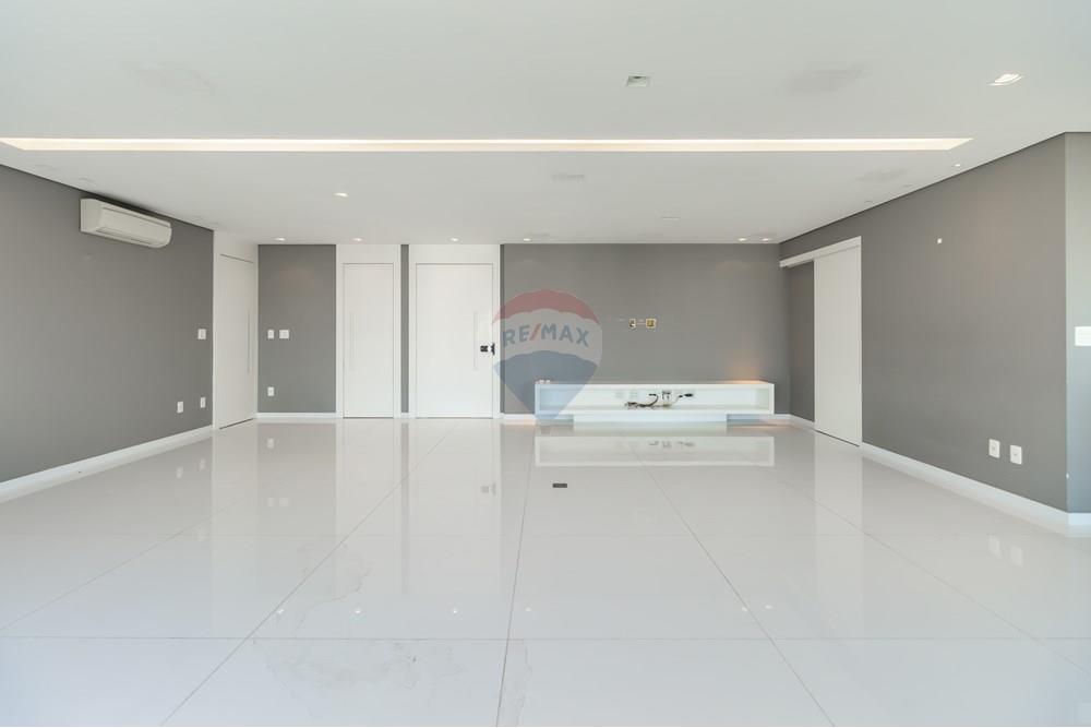 Apartamento, 4 quartos, 162 m² - Foto 26