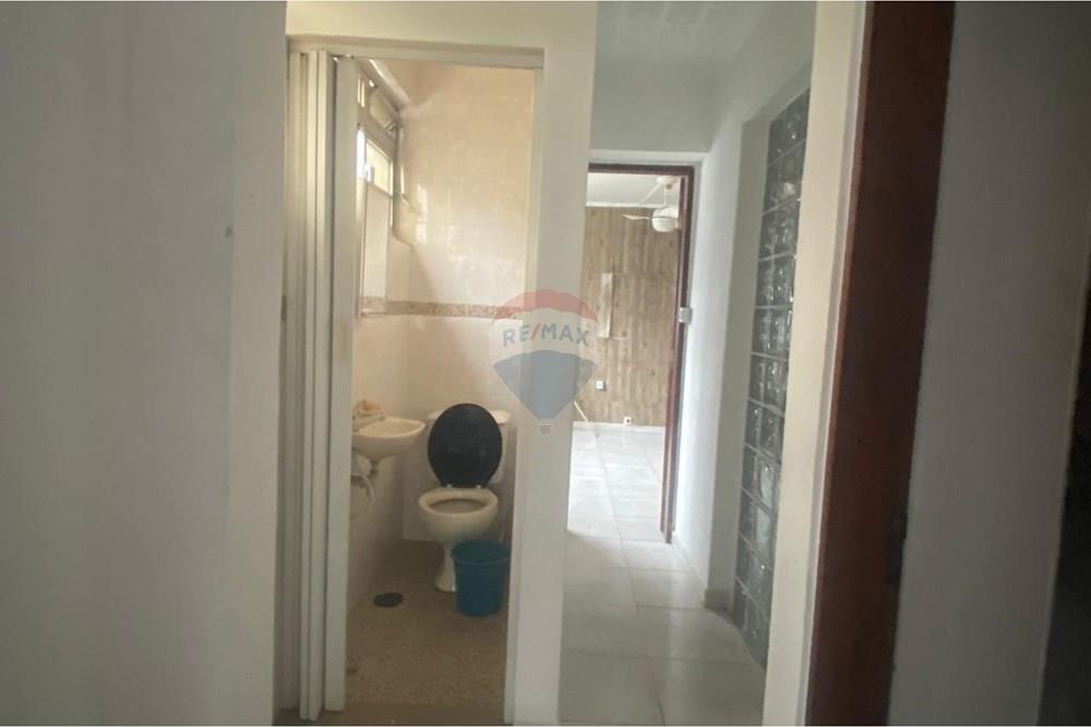 Loja-Salão, 130 m² - Foto 8