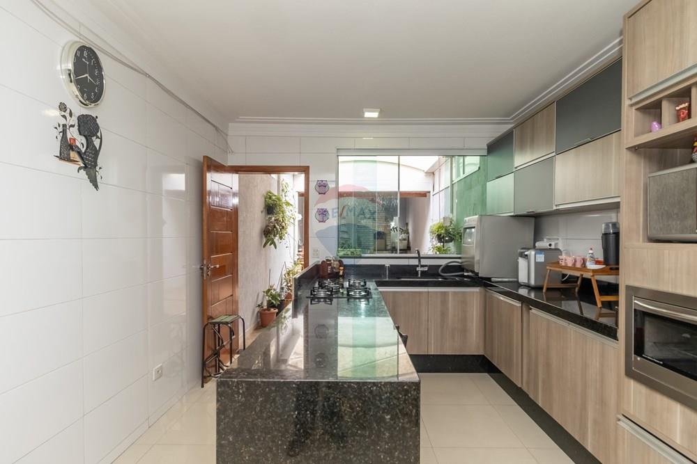 Casa, 3 quartos, 110 m² - Foto 56