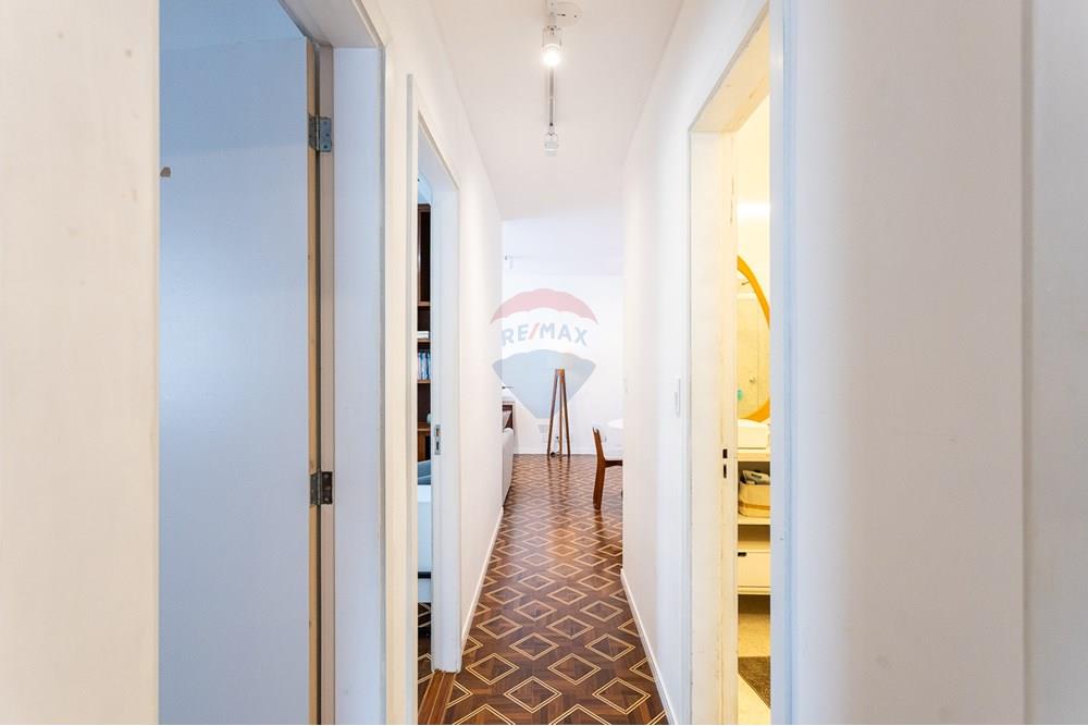 Apartamento, 3 quartos, 84 m² - Foto 15