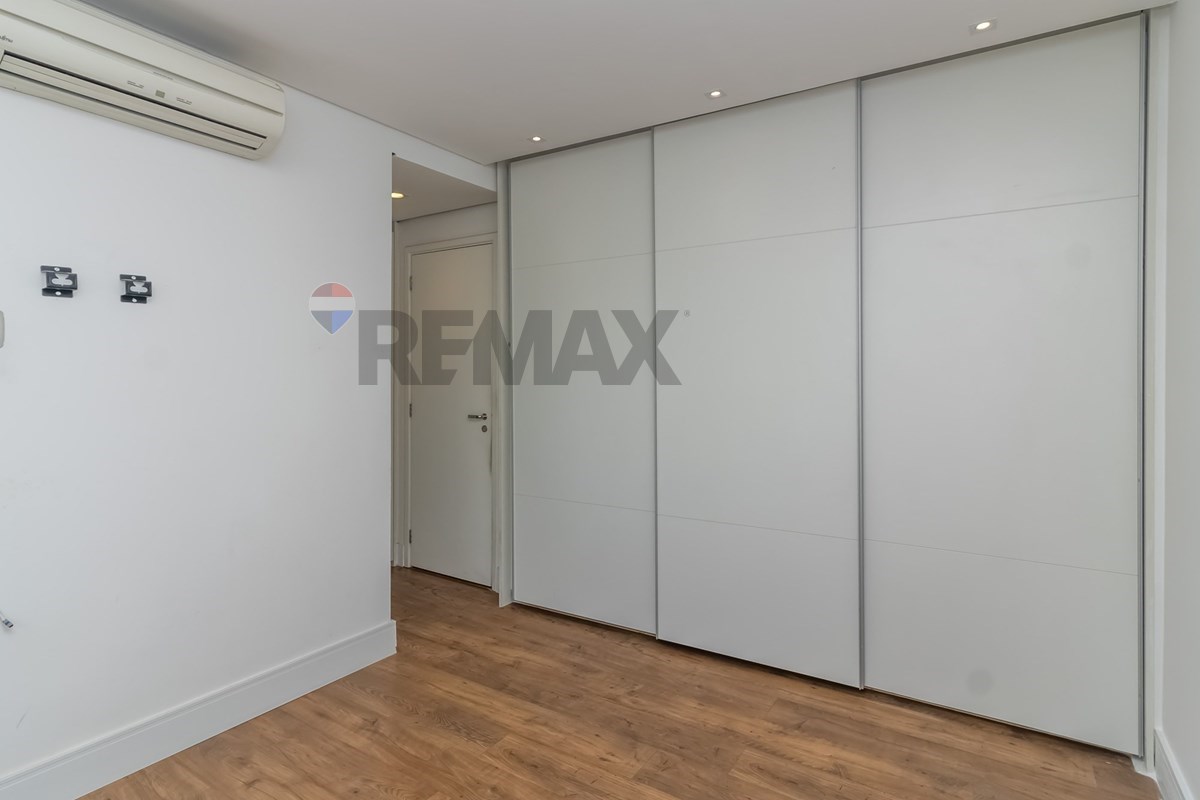 Apartamento, 3 quartos, 210 m² - Foto 44
