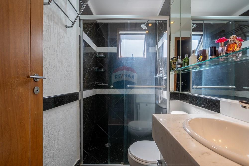 Apartamento, 2 quartos, 93 m² - Foto 38