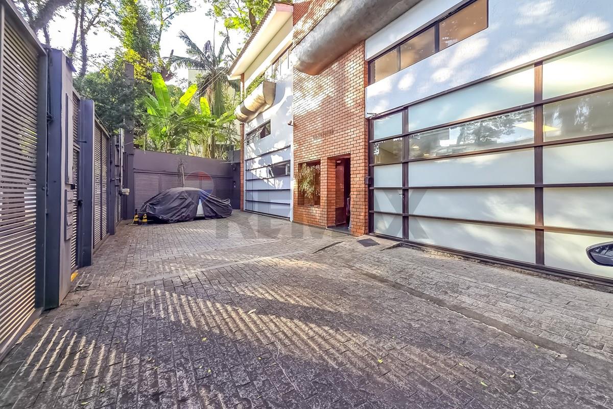 Sala-Conjunto, 131 m² - Foto 1