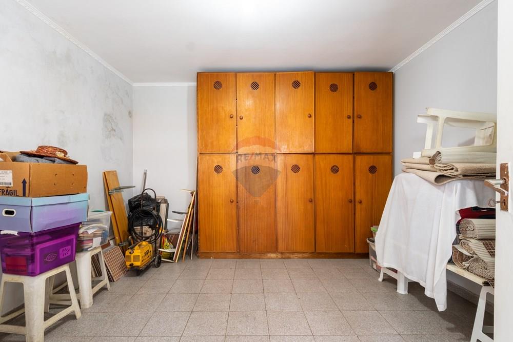 Casa, 3 quartos, 243 m² - Foto 106