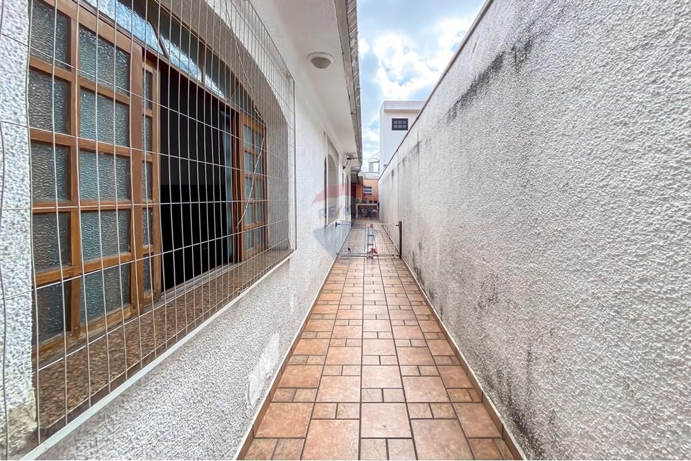 Casa, 3 quartos, 160 m² - Foto 39