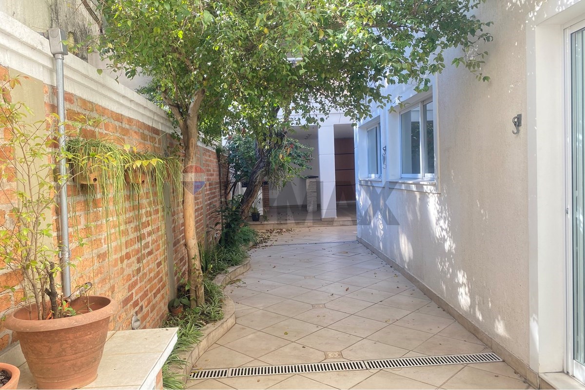 Prédio Inteiro, 420 m² - Foto 56