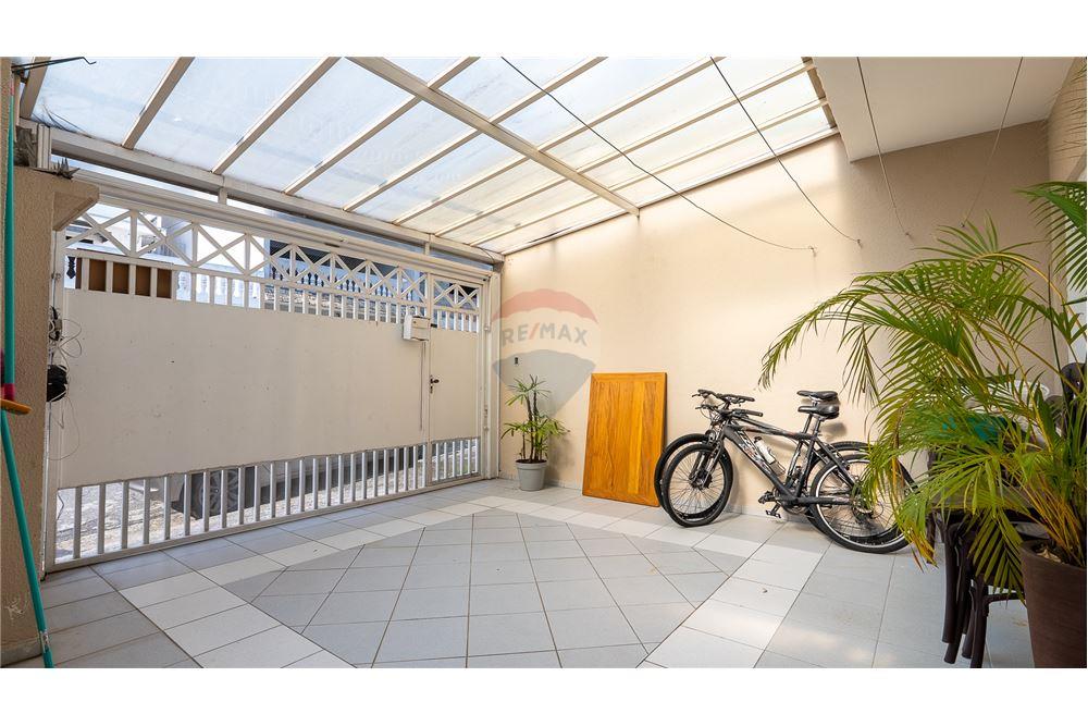 Casa, 2 quartos, 94 m² - Foto 88