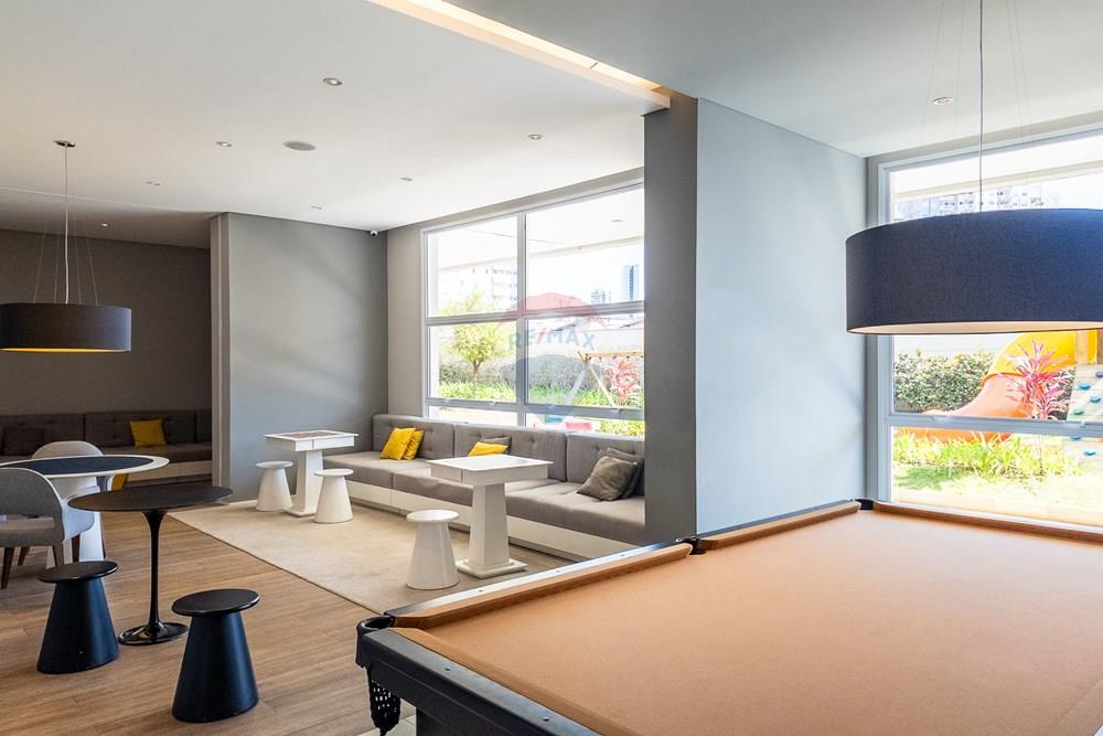 Apartamento, 2 quartos, 60 m² - Foto 150