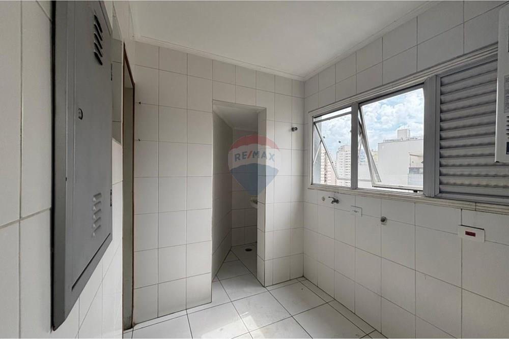 Apartamento, 5 quartos, 260 m² - Foto 8