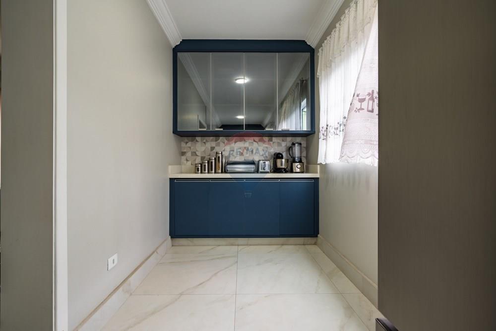 Casa, 3 quartos, 328 m² - Foto 72
