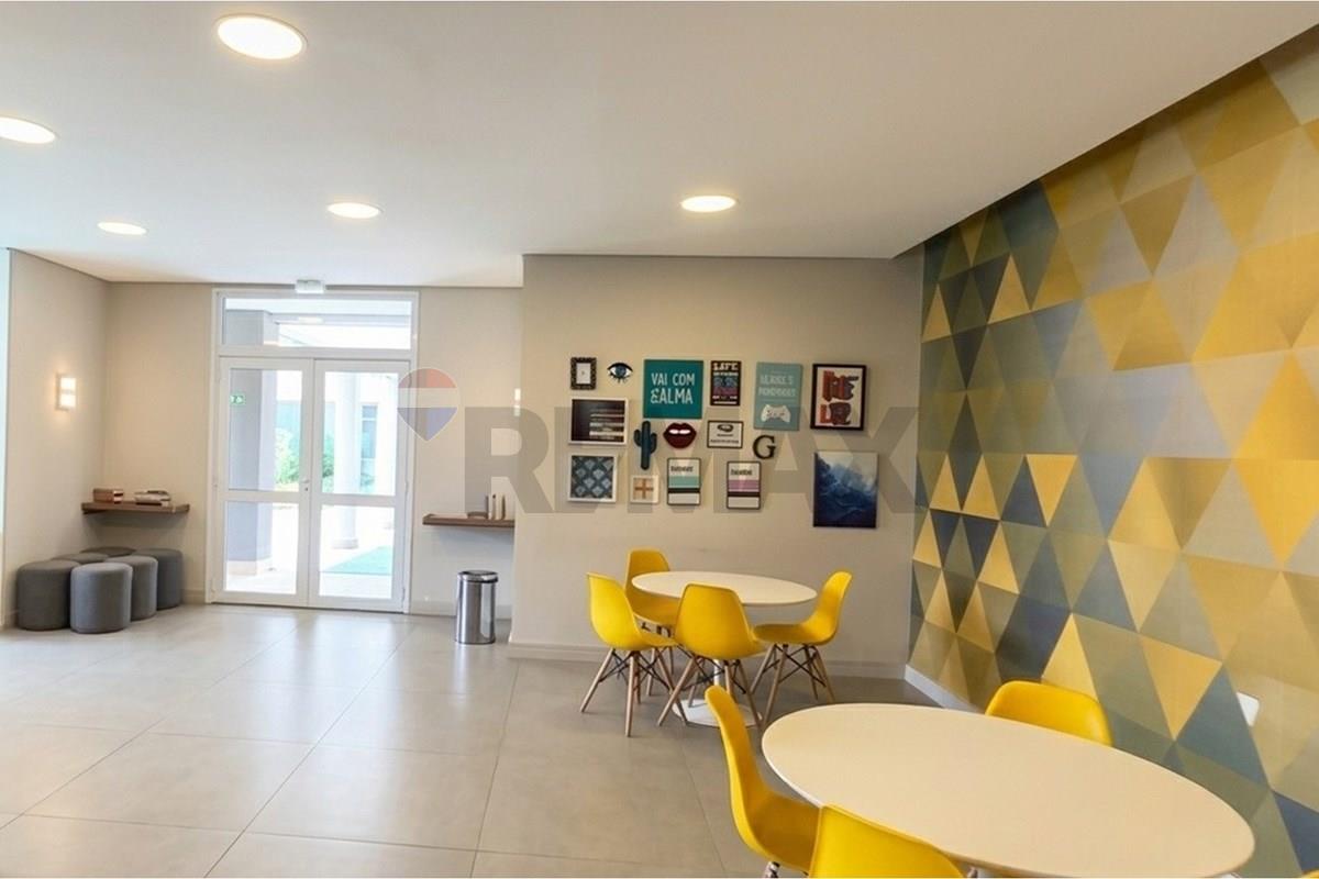 Apartamento, 2 quartos, 100 m² - Foto 94