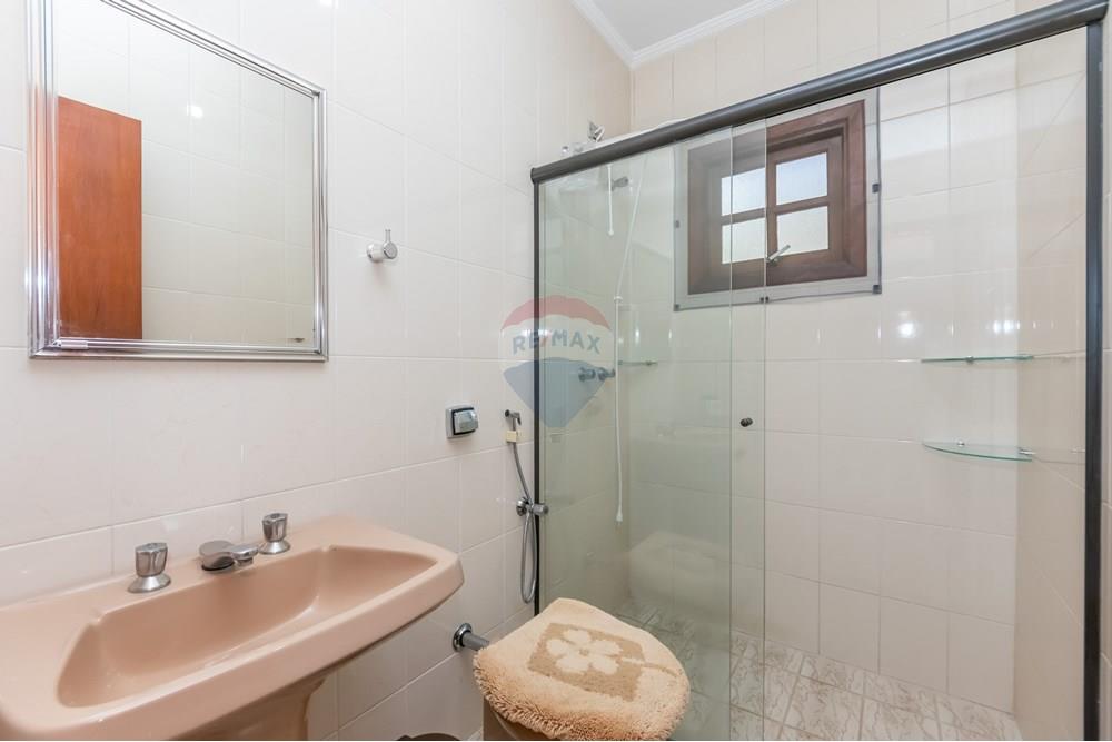 Casa, 4 quartos, 352 m² - Foto 33