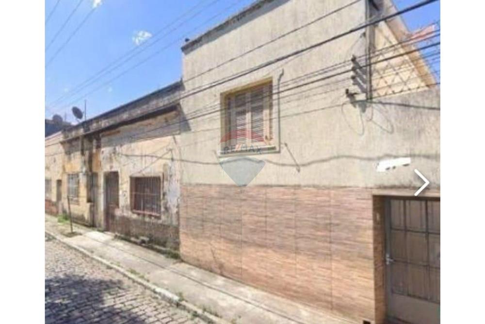 Loteamento e Condomínio, 363 m² - Foto 26